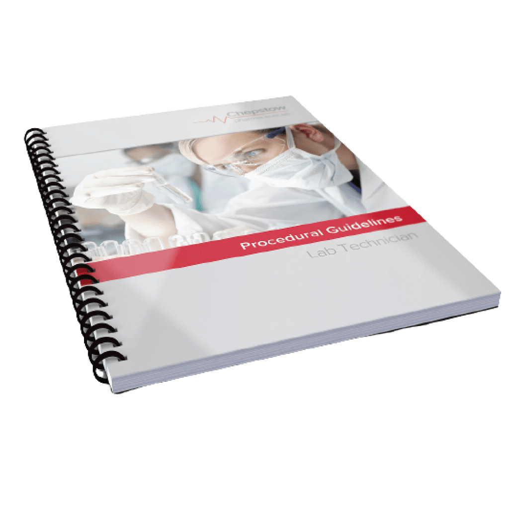 Comicwin Printing Printings Made Easy