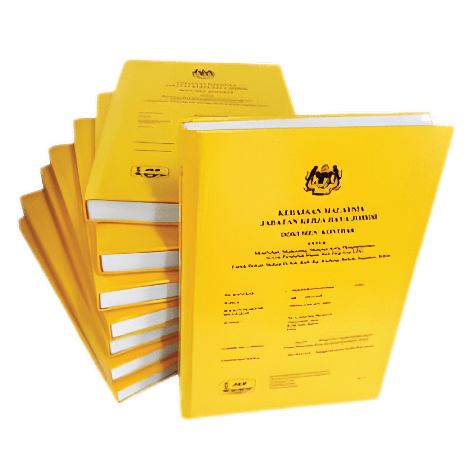 Comicwin Printing Printings Made Easy