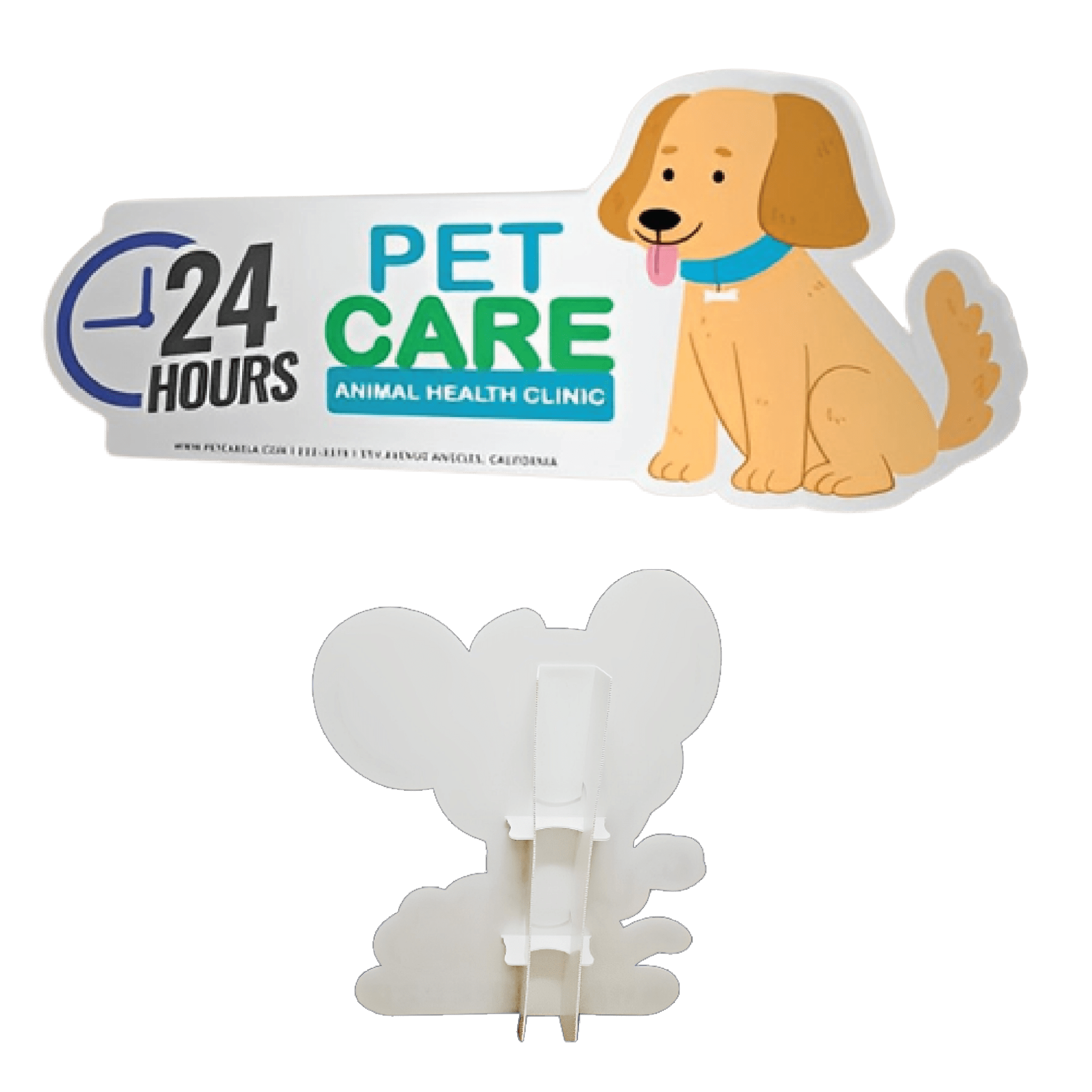 Comicwin Printing Printings Made Easy